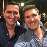 Profile Picture of Ben Carlisle (@bencarlisle88) on Instagram