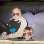 Profile Picture of Alex Towers (@at_photo) on Instagram