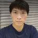 Profile Picture of Bruce Shen (打野小王) (@Bruce-Shen) on Facebook