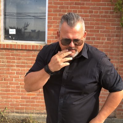 Profile Picture of Lance Coffman (@LanceCoffman) on Twitter