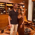 Profile Picture of Jeremy Ehrlich (@jehrlich13) on Instagram
