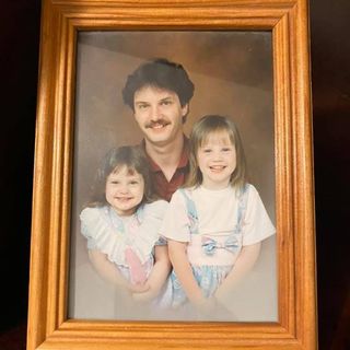 Leo Gardner - Facebook Profile Picture of Leo Gardner (@coolhand1967) on Facebook