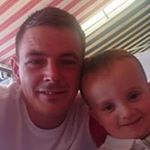 Profile Picture of Tom Duggan (@tom_duggan111) on Instagram