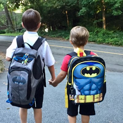 Profile Picture of Chris Kirkland (@ChrisMKirkland) on Twitter