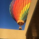 Profile Picture of John Calcott (@john.calcott.37) on Instagram