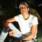 badri🤘 - Instagram Profile Picture of badri🤘 (@_badri_mohamed_) on Instagram