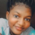 Profile Picture of Adesope Augustina (@thinarh_11) on Instagram