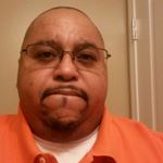 Profile Picture of jerrema Gilliam (@buck_gilliam_) on Instagram