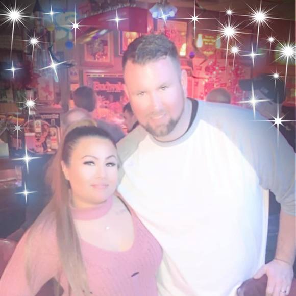 Profile Picture of Stewart Longsworth (@myspace1386) on Poshmark