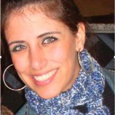 Profile Picture of Joyce Borba Marques (@borba_s2) on Twitter