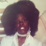 Profile Picture of jasmine busby (@jasmine_busby) on Instagram