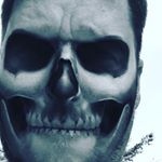 Corey Nash - Instagram Profile Picture of Corey Nash (@mister.spazz) on Instagram