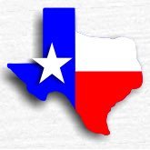 Profile Picture of Cliff Duncan (@cincopeso) on Twitter
