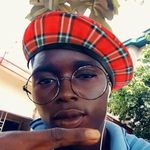 Profile Picture of Emmanuel Gabriel (@emmanuelgabriel7154) on Instagram