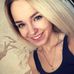 Profile Picture of Leah Edmonds (@leah.edmonds.5264) on Facebook