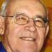 Profile Picture of Gerald Hobbs (@gerald.hobbs.942) on Facebook
