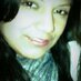 Profile Picture of Sandra Gusman (@1f65336a0892469) on Twitter