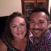 Profile Picture of Eric Ostroot (@Eric-Ostroot) on Facebook