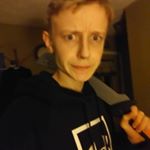 Profile Picture of Jesse Klonowski (@jesse_k777) on Instagram