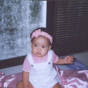 Profile Picture of Michael Coria (@320007001) on Myspace