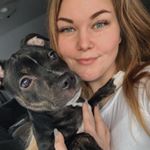Profile Picture of 𝙹𝚞𝚕𝚒𝚊 𝙼𝚘𝚍𝚒𝚗 (@juliamodin) on Instagram