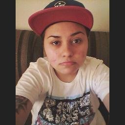 Profile Picture of Benjamin Amaral (@amaralbenjamin1) on Twitter