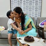 Profile Picture of Pruthvi Malikireddy (@pruthvimaliki) on Instagram