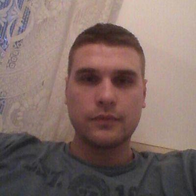 Profile Picture of Marko Stevanovic (@MarekStevanovic) on Twitter