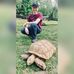 Profile Picture of Jimmy Davenport (@jimmy.davenport.98) on Facebook