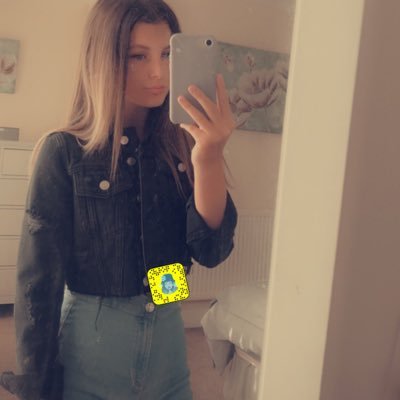 Profile Picture of Lilly.sutton (@lillymsutton) on Twitter