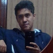 Profile Picture of Paul Adrian Melo Medina (@pauladrianmelomedina9641) on Youtube