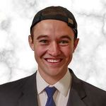 Profile Picture of James saroka (@james_saroka) on Instagram