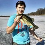 ethan gullickson - Instagram Profile Picture of ethan gullickson (@gullicksonethan) on Instagram