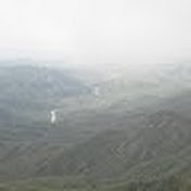 Profile Picture of Daniel Govea (@danielgovea92) on Youtube