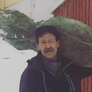 Profile Picture of Åge Peter Berthelsen (@berthelsen_age) on Twitter