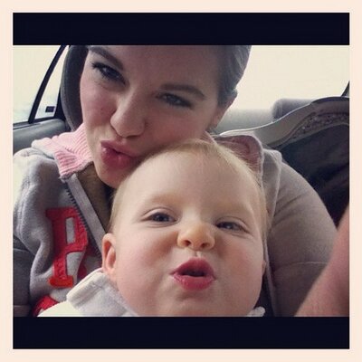 Profile Picture of Jayme Lee Keebaugh (@jaymeleekeebs) on Twitter