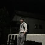 James Brian Carel - Facebook Profile Picture of James Brian Carel (@James-Brian-Carel) on Facebook