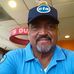 Profile Picture of Rick Estrella (@rick.estrella.52) on Facebook