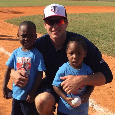 Profile Picture of Matt Albanese (@_Albanese_) on Twitter