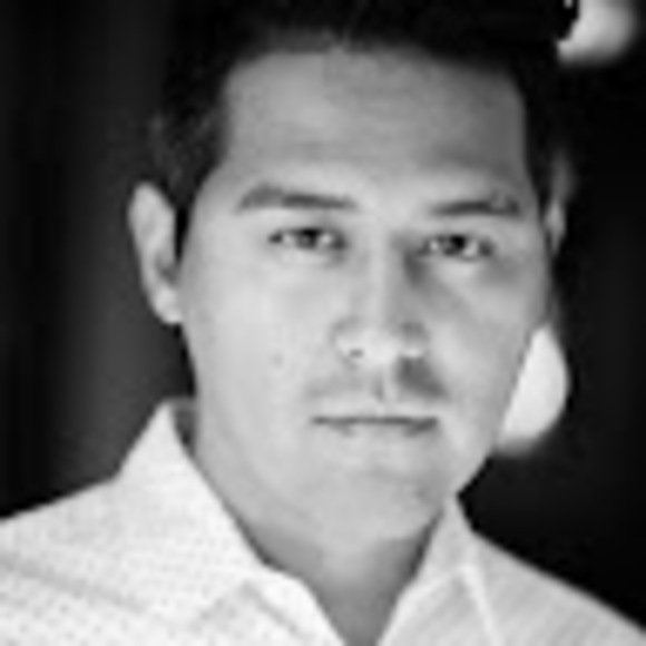 Profile Picture of Abishai Gray (@linkabi9) on Poshmark