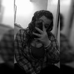 Profile Picture of hailey duncan (@_hailey_duncan_) on Instagram
