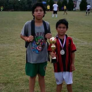 Profile Picture of Alexander Chang (@chang_alexander) on Instagram