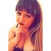 Profile Picture of Laura Reese (@laura.reese.7) on Facebook