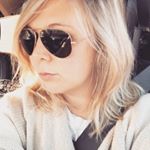 Annie O'Dell - Instagram Profile Picture of Annie O'Dell (@aeomg) on Instagram