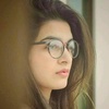 Profile Picture of king ❤️ (@@alishamanor) on Tiktok