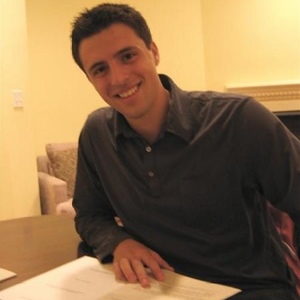 Profile Picture of Keith Shamrock (@286526392) on Myspace