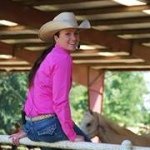 Morgan Dillard Harris - Instagram Profile Picture of Morgan Dillard Harris (@mogo821) on Instagram