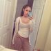 Profile Picture of Nicole Singh (@nicole.singh.182) on Facebook