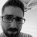 Profile Picture of Justin Hallmark (@justin.hallmark.3) on Facebook