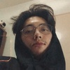 Profile Photo of Harold Go (@@dokteo) on Tiktok